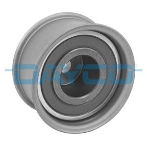 DAYCO ATB2469 Deflection Pulley/Guide Pulley, timing belt
