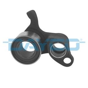 Tensioner Pulley, timing belt DAYCO ATB2470