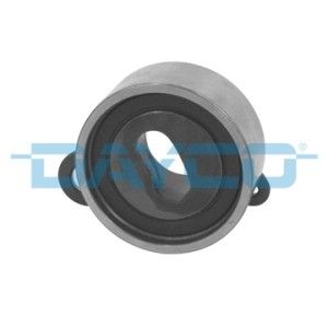 Tensioner Pulley, timing belt DAYCO ATB2471