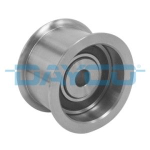 DAYCO ATB2475 Deflection Pulley/Guide Pulley, timing belt