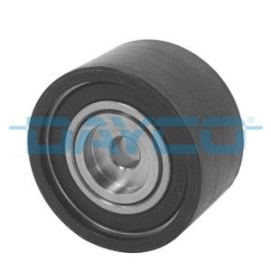DAYCO ATB2478 Deflection Pulley/Guide Pulley, timing belt