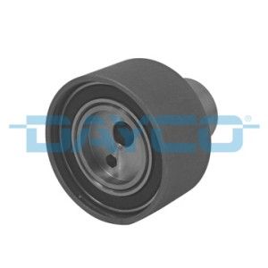 Tensioner Pulley, timing belt DAYCO ATB2479