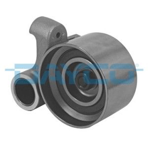DAYCO ATB2480 Tensioner Pulley, timing belt