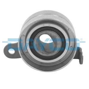 Tensioner Pulley, timing belt DAYCO ATB2490