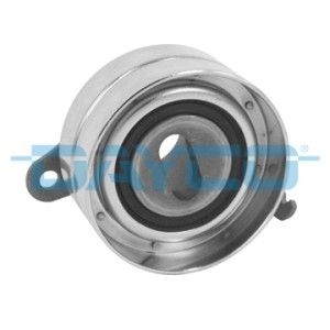 Tensioner Pulley, timing belt DAYCO ATB2492