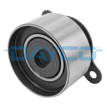 Tensioner Pulley, timing belt DAYCO ATB2497
