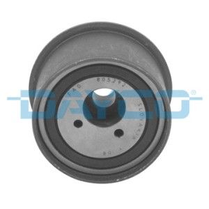 Tensioner Pulley, timing belt DAYCO ATB2500