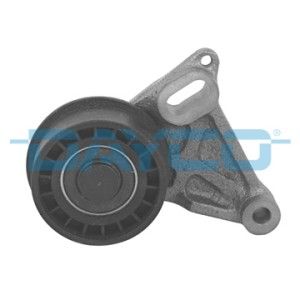 DAYCO ATB2501 Tensioner Pulley, timing belt