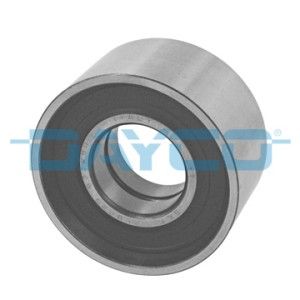 DAYCO ATB2502 Deflection Pulley/Guide Pulley, timing belt