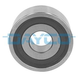 Deflection Pulley/Guide Pulley, timing belt DAYCO ATB2503