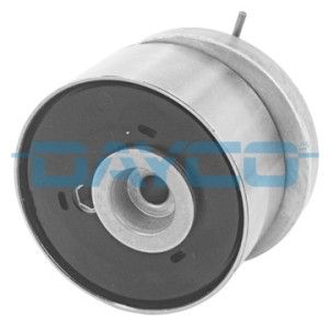 DAYCO ATB2506 Tensioner Pulley, timing belt