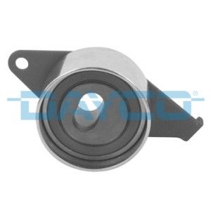 Tensioner Pulley, timing belt DAYCO ATB2509