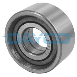 DAYCO ATB2510 Deflection Pulley/Guide Pulley, timing belt