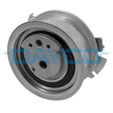 DAYCO ATB2519 Tensioner Pulley, timing belt
