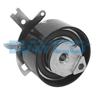 DAYCO ATB2520 Tensioner Pulley, timing belt