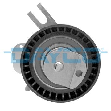 Tensioner Pulley, timing belt DAYCO ATB2526