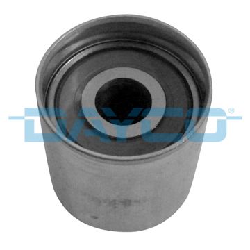 DAYCO ATB2530 Deflection Pulley/Guide Pulley, timing belt