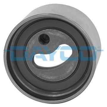 Tensioner Pulley, timing belt DAYCO ATB2531
