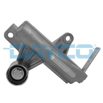 Tensioner Pulley, timing belt DAYCO ATB2533
