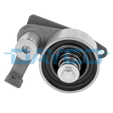 DAYCO ATB2540 Tensioner Pulley, timing belt