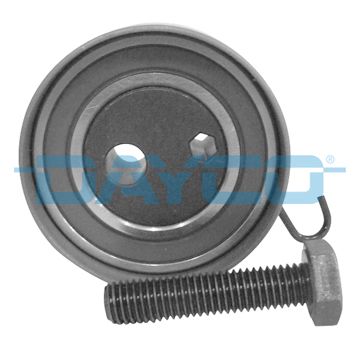 DAYCO ATB2546 Tensioner Pulley, timing belt