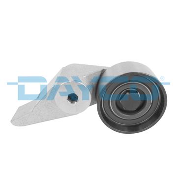 DAYCO ATB2550 Tensioner Pulley, timing belt