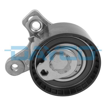 Tensioner Pulley, timing belt DAYCO ATB2553
