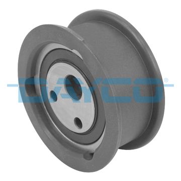 Deflection Pulley/Guide Pulley, timing belt DAYCO ATB2554