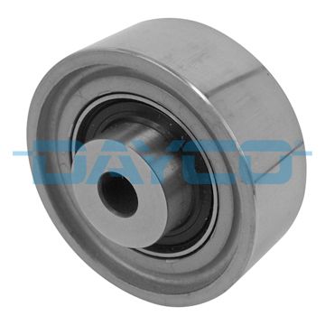 Deflection Pulley/Guide Pulley, timing belt DAYCO ATB2555