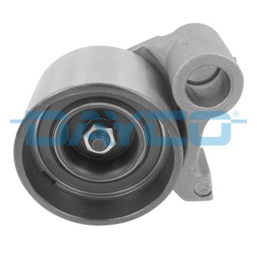 DAYCO ATB2557 Tensioner Pulley, timing belt