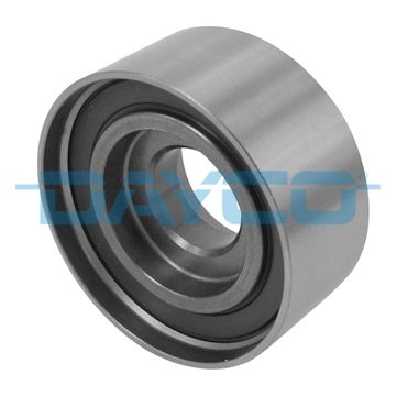 Deflection Pulley/Guide Pulley, timing belt DAYCO ATB2560