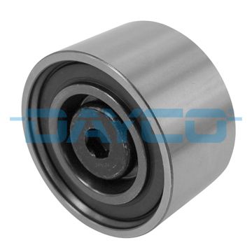 DAYCO ATB2561 Deflection/Guide Pulley, timing belt