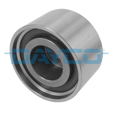 Deflection Pulley/Guide Pulley, timing belt DAYCO ATB2562