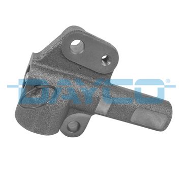 Tensioner Pulley, timing belt DAYCO ATB2564