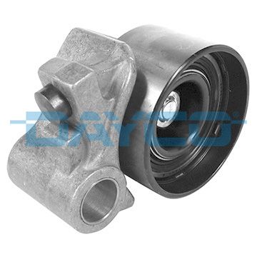 Tensioner Pulley, timing belt DAYCO ATB2568