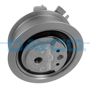 DAYCO ATB2569 Tensioner Pulley, timing belt