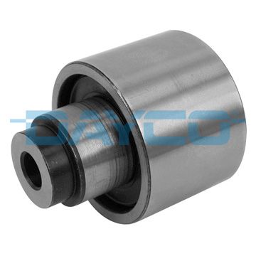 DAYCO ATB2571 Deflection Pulley/Guide Pulley, timing belt