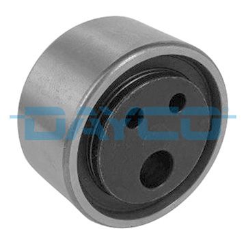 Tensioner Pulley, timing belt DAYCO ATB2574
