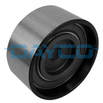 DAYCO ATB2597 Deflection Pulley/Guide Pulley, timing belt