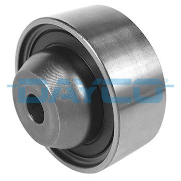 DAYCO ATB2598 Deflection/Guide Pulley, timing belt