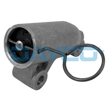 Tensioner Pulley, timing belt DAYCO ATB2600