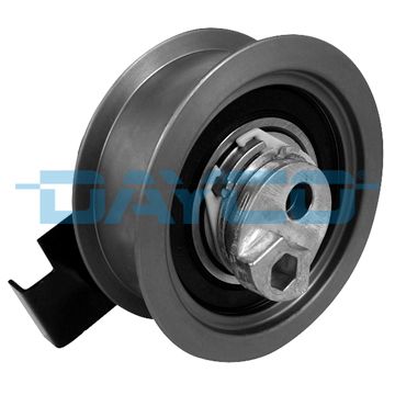 DAYCO ATB2603 Tensioner Pulley, timing belt