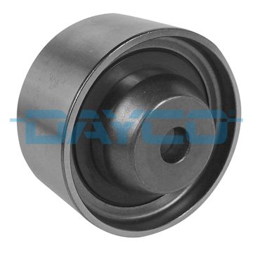 DAYCO ATB2605 Deflection Pulley/Guide Pulley, timing belt