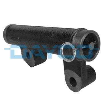 Tensioner Pulley, timing belt DAYCO ATB2607
