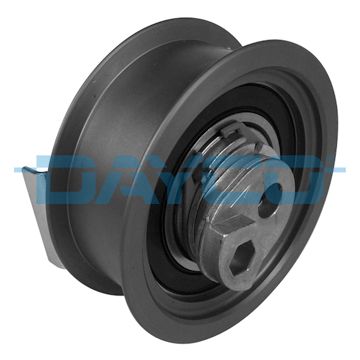 DAYCO ATB2610 Tensioner Pulley, timing belt