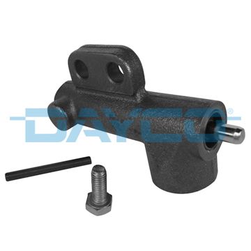 Tensioner Pulley, timing belt DAYCO ATB2619