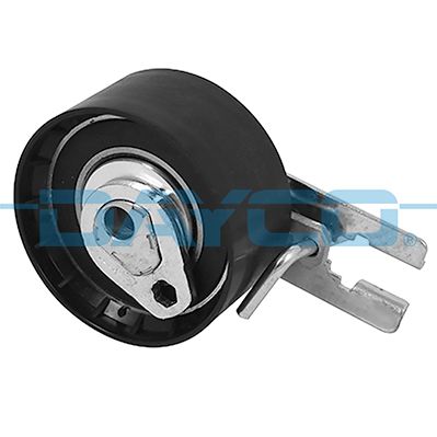 Tensioner Pulley, timing belt DAYCO ATB2628