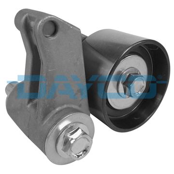 Tensioner Pulley, timing belt DAYCO ATB2629