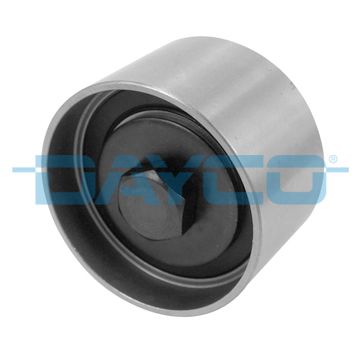 DAYCO ATB2634 Deflection Pulley/Guide Pulley, timing belt