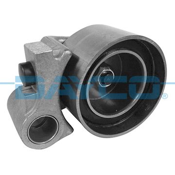 DAYCO ATB2639 Tensioner Pulley, timing belt